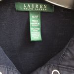 Ralph Lauren Lauren  Long Sleeves Shirt Medium Photo 7