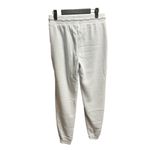 Rachel Parcell  Soft jogger blue pearl Photo 4