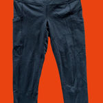 The North Face  Black flashdry leggings 🔥 Photo 0