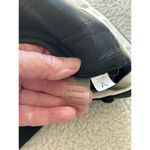 Ann Taylor Women’s Black Career Dress Pants Slacks Trousers Size 6 Photo 5