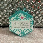 Origami Owl locket Photo 2