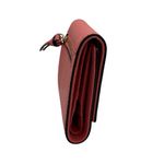 Kate Spade New York Coral Jackson Street Jada Wallet Photo 5