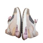 Softwaves 8.48.01 Sneakers 38 Gray Size 7 Photo 5