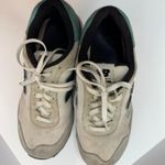 New Balance 515 Size 9.5 Running Shoes Photo 3