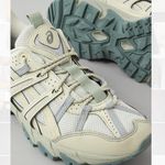 ASICS NWOT Gel-Sonoma 15-50 Sneaker 9.5 Photo 3