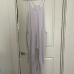 Free People  Movement Hot Shot Onesie Photo 1