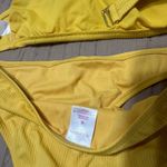 Target  Bikini Set Xhilaration Photo 3