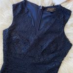 Lipsy London  lace bodycon dress Photo 5