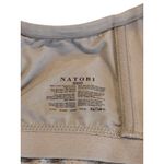 Natori Bliss Perfection Contour Softcup Bra Style 723154 Women's Size 30DD *READ Photo 2