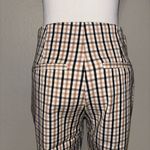 A New Day Pants Photo 4