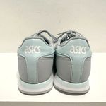 ASICS Tiger Runner Photo 2