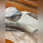 Michael Kors  Black and Brown Satchel Photo 10