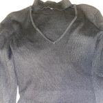 Missguided | Choker Neck Bodysuit Photo 1