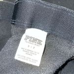 PINK - Victoria's Secret PINK sweatpants  Photo 1
