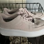 Nike Platform Sneakers Photo 2