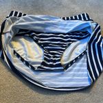 Lands' End Lands’ End Bathing Suit Photo 3