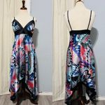 Spicy Girl V Photo 2