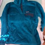 Patagonia Pullover Photo 0