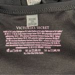 Victoria's Secret Victoria’s Secret One Piece Swimsuit Photo 8