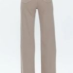 Pistola  Penny Hi Rise Wide Leg   Photo 3