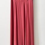 Show Me Your Mumu Show me your mumu pink bridesmaid dress Photo 0