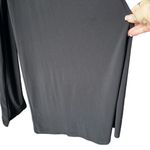 Dress Barn Black and White Jumpsuit Black and white jumpsuit by Photo 9