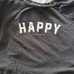 Spiritual Gangster top Photo 3