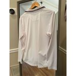 ep pro  Tech 3/4 Zip Athletic Pullover Size XL‎ Photo 2