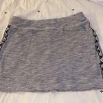 Style & Co Sport skirt sz S Photo 0