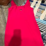 Trina Turk  small dress Photo 0