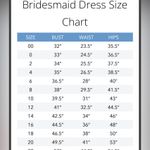 Kennedy Blue  Nina dress in light sage Photo 3