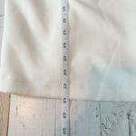 Bardot Jenna One Shoulder Dress In Orchid White Size US 2 or XS Photo 7