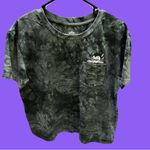 LURKING CLASS Women’s Boxy Crop Short Sleeve T Photo 1