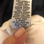 Willi Smith Sleeveless Top Photo 5