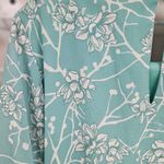 Flying Tomato  Boho Dress Photo 3