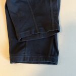 Free People Movement High Waist Casual/Athletic Pant Black Size Small Photo 7