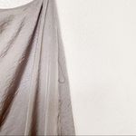 Show Me Your Mumu Trish Dress Silver Dollar Size Small Photo 6