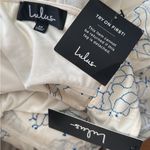 Lulus  | Viviana Midi Dress Photo 5