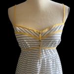 Jolt NWOT--SUNDRESS Photo 1