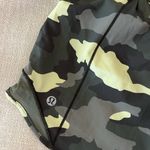 Lululemon  Hotty Hot Shorts - Camo Photo 2
