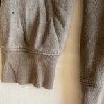 Under Armour Hoodie Photo 7