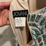 Jovani Prom Dresss Photo 5