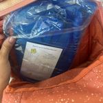 Calpak Backpack Pink Photo 2