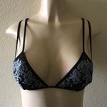 Forever 21 Bra Photo 0