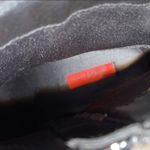 Rebel Black Boots Size 8.5 Photo 4