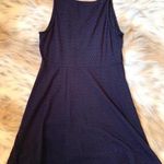 Target Skater Dress Photo 2