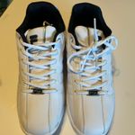 FILA  Men’s Fulcrum Sneaker Wide Photo 1