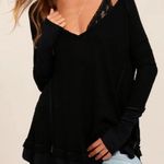 Free People  Longsleeve Thermal Photo 5