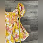 Bardot Kiah Corset Mini Dress Photo 7