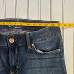 Wrangler  9x36 Boot Cut Jeans Photo 6